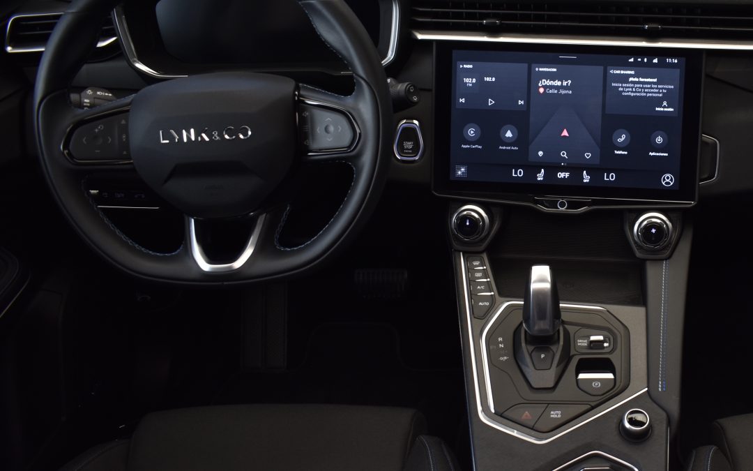 Curiosidades sobre los coches que desconocías