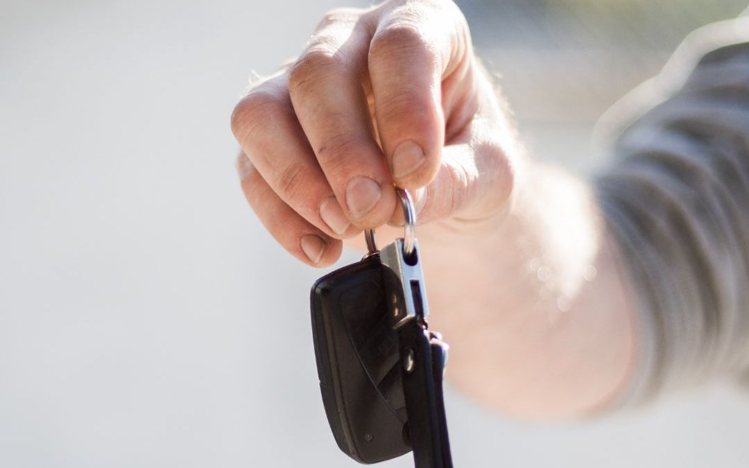 Requisitos para financiar un coche: documentación y procedimiento