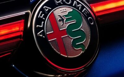 Alfa Romeo Milano, el nuevo SUV compacto de la marca italiana