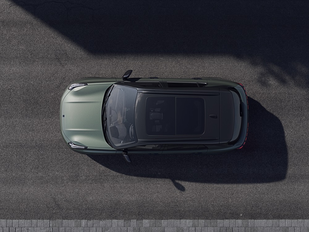 nuevo Lynk & Co 01