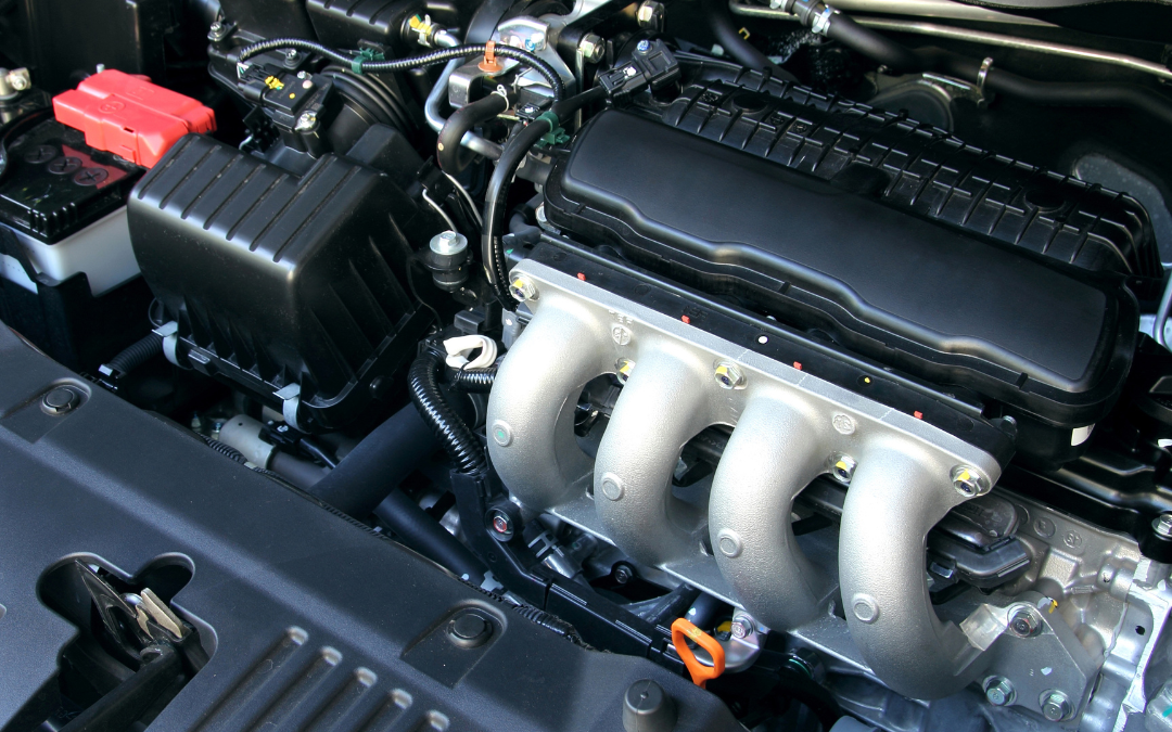 ¿Son más fiables los coches eléctricos que los de combustión?