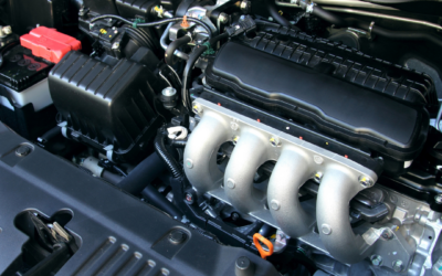 ¿Son más fiables los coches eléctricos que los de combustión?