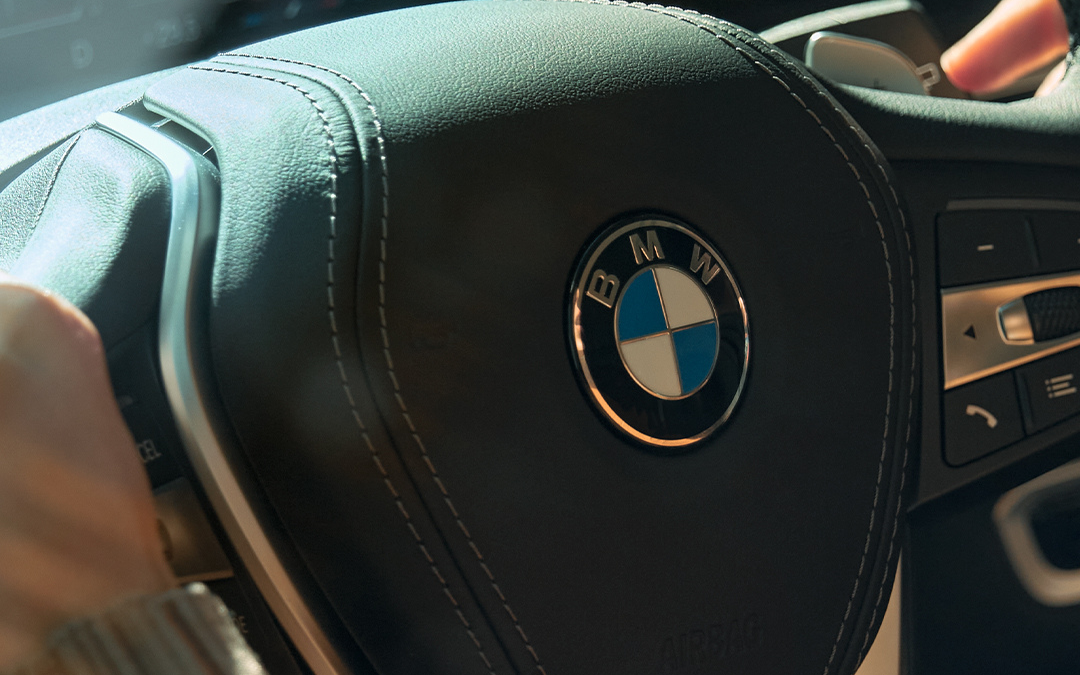 ¿Es cierto que BMW, Mercedes y Audi tienen “motores irrompibles”?