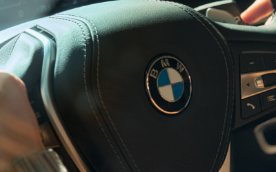 ¿Es cierto que BMW, Mercedes y Audi tienen “motores irrompibles”?