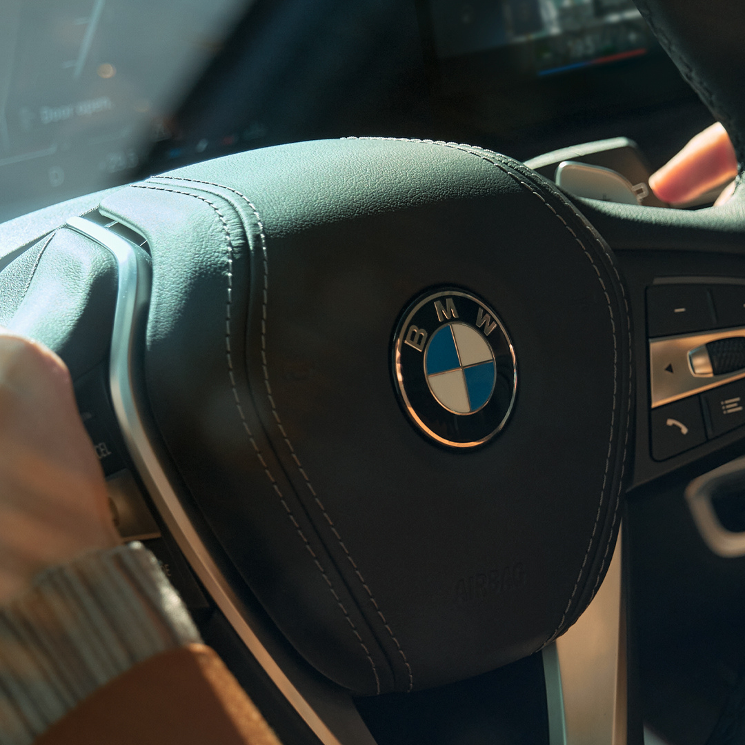 BMW, Audi, Mercedes y sus motores irrompibles