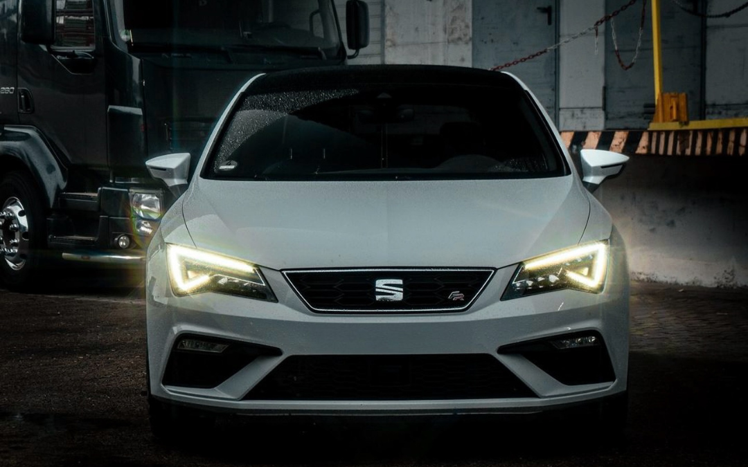 ¿Buscas coche de ocasión? Estas son tus tres mejores opciones