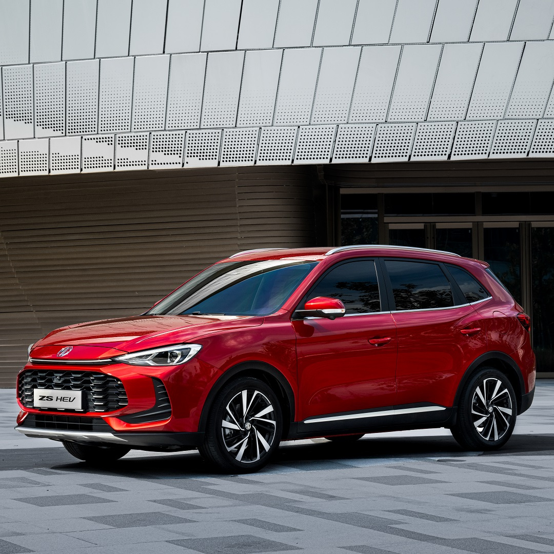 Coches que más se venden en España en 2025