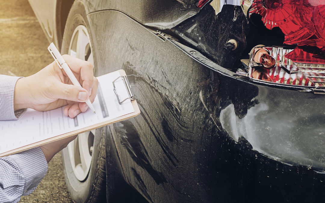¿Qué influye en el precio del seguro del coche?