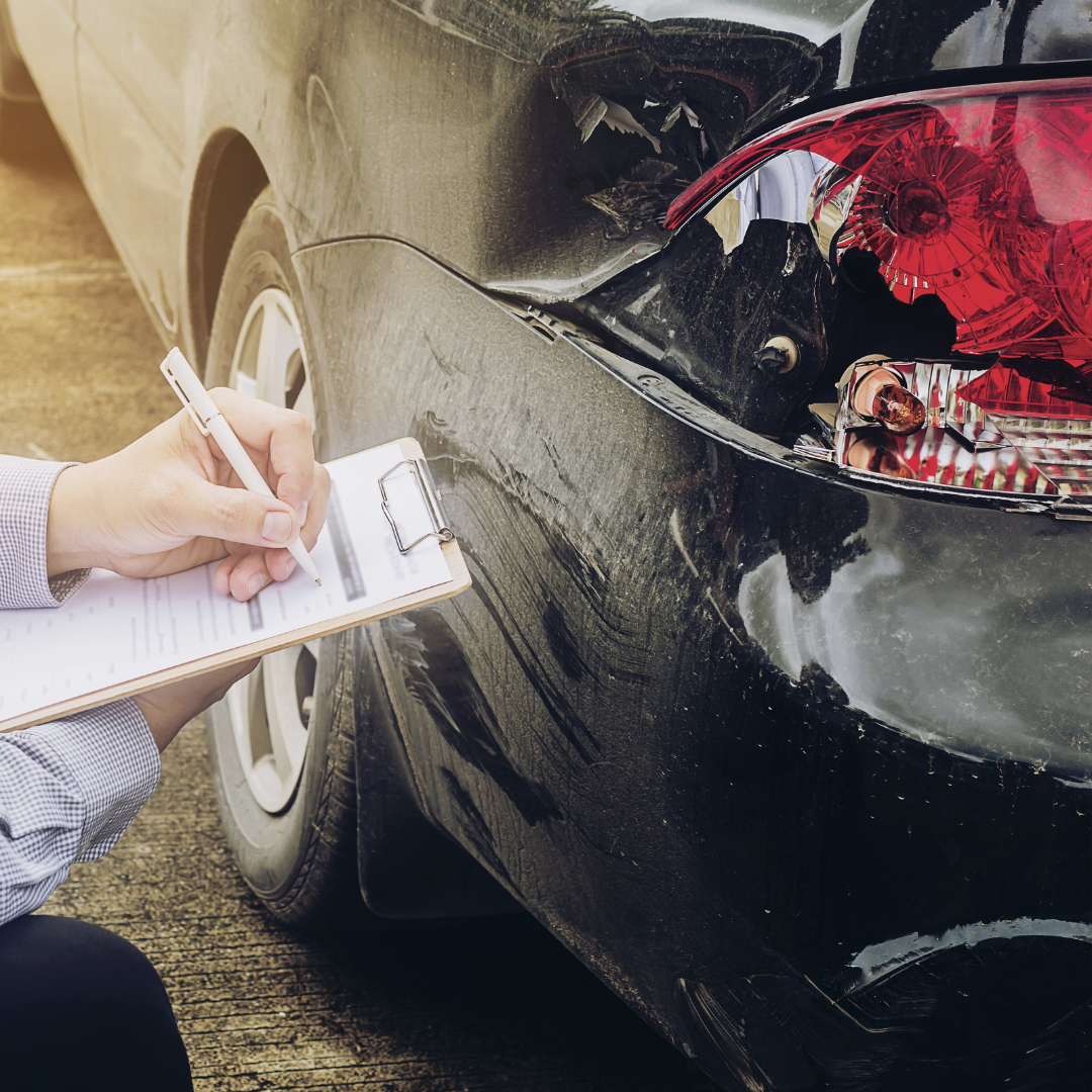Qué influye en el precio del seguro del coche
