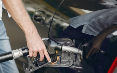 Los coches diésel y gasolina se venderán más allá de 2035