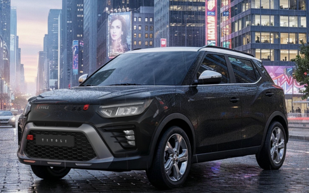 Estos son algunos de los coches más baratos en España