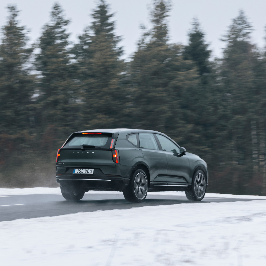 Coches eléctricos con más de 600 kilómetros de autonomía