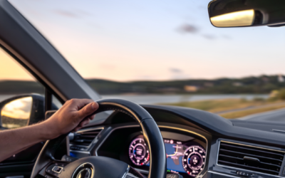 ¿Coches de segunda mano o nuevos? ¿Diferencias en el precio?