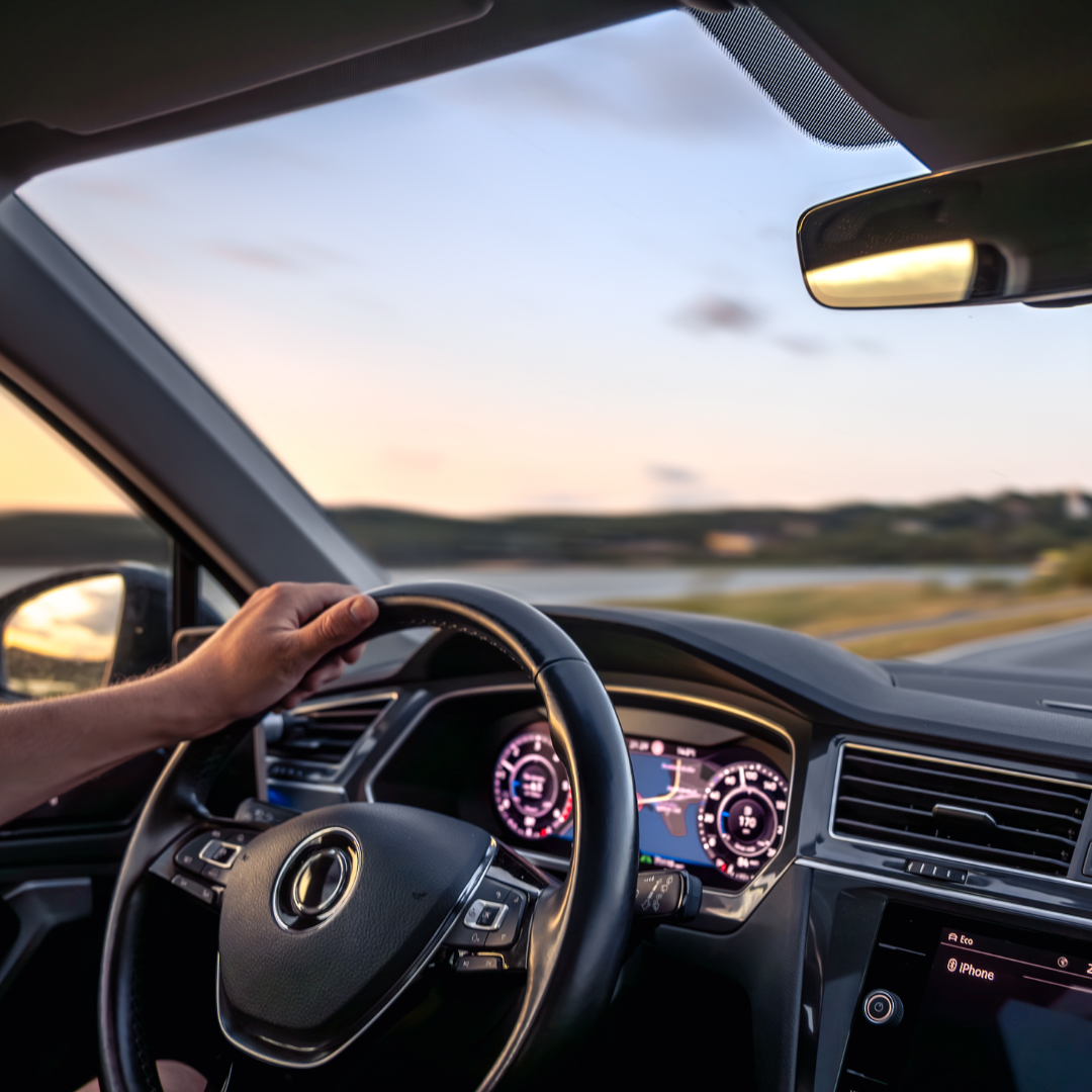 ¿Coches de segunda mano o nuevos ¿Diferencias en el precio?