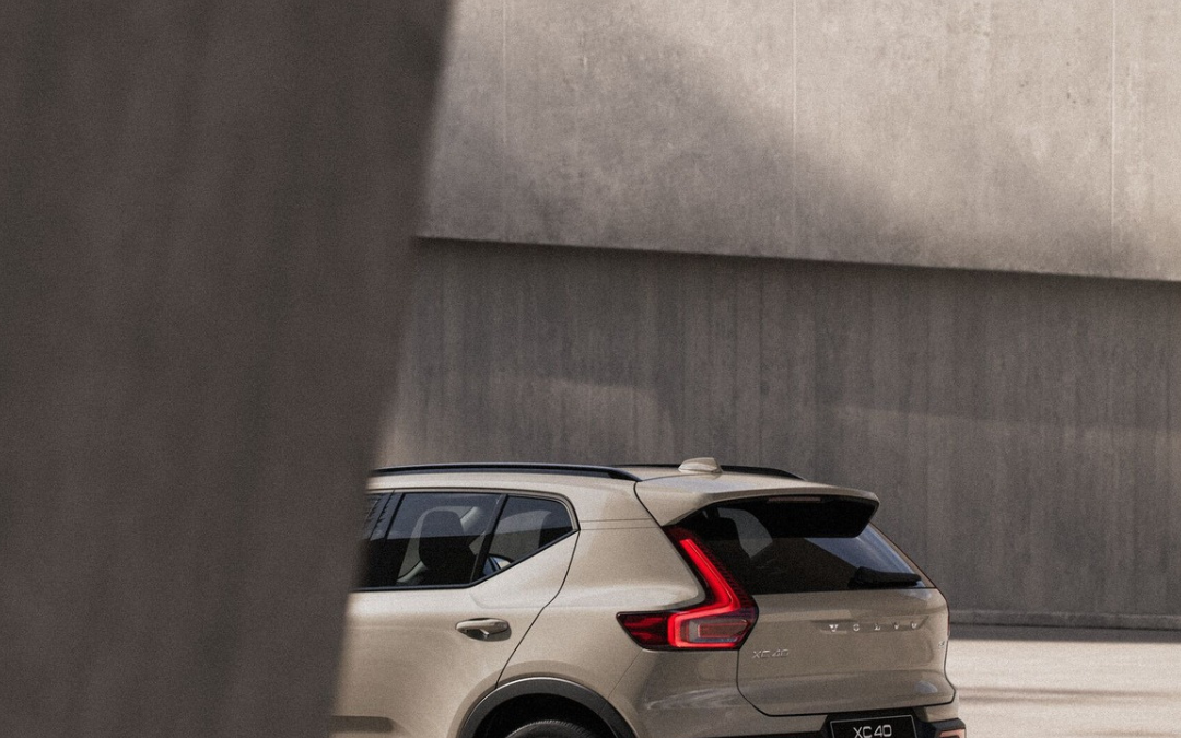 ¿Pueden perder la Etiqueta ECO los coches microhíbridos?