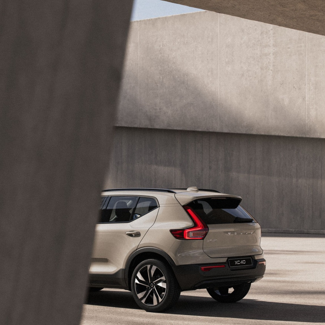 ¿Pueden perder la Etiqueta ECO los coches microhíbridos?