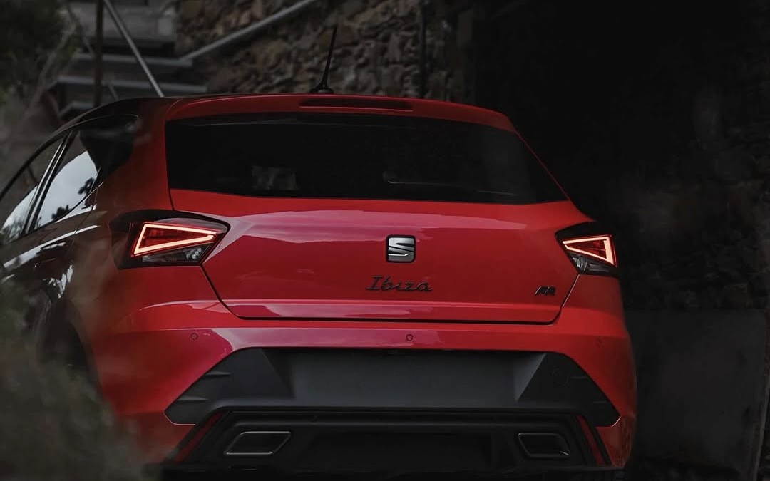SEAT, la marca más vendida y que tiene fecha de caducidad