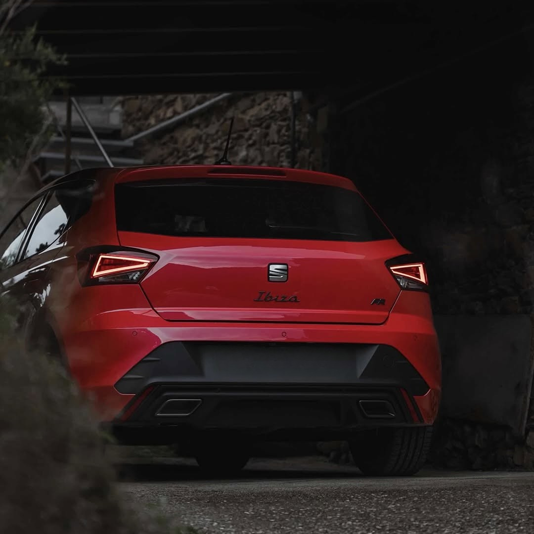 SEAT, la marca más vendida y que tiene fecha de caducidad SEAT, la marca más vendida y que tiene fecha de caducidad